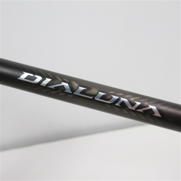 ２３ディアルーナＢ８６ＭＬ